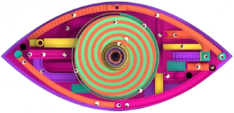 Aisleyne Horgan Wallace's $4M Fortune: From Model to Presenter